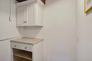 19401 San Marcos Rd, Saratoga, CA 95070 - Photo 19