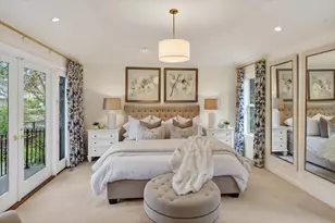 19401 San Marcos Rd, Saratoga, CA 95070 - Photo 23