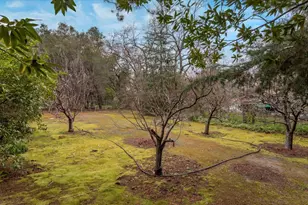 19401 San Marcos Rd, Saratoga, CA 95070 - Photo 51