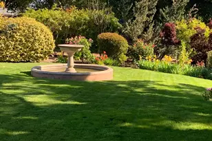 19401 San Marcos Rd, Saratoga, CA 95070 - Photo 43