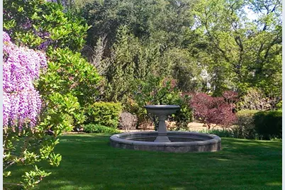 19401 San Marcos Rd, Saratoga, CA 95070 - Photo 45