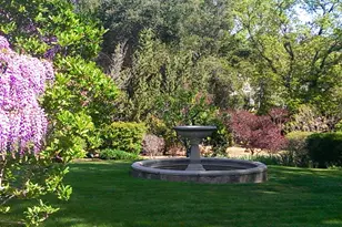 19401 San Marcos Rd, Saratoga, CA 95070 - Photo 45