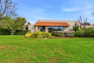 1 Rinconada Cir, Belmont, CA 94002 - Photo 1