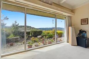 1 Rinconada Cir, Belmont, CA 94002 - Photo 5