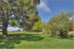 1 Rinconada Cir, Belmont, CA 94002 - Photo 3