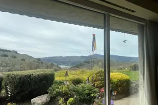 1 Rinconada Cir, Belmont, CA 94002 - Photo 7