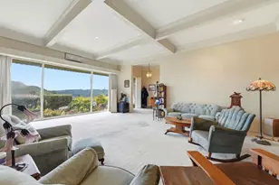 1 Rinconada Cir, Belmont, CA 94002 - Photo 21