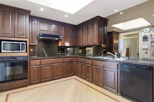 1 Rinconada Cir, Belmont, CA 94002 - Photo 19