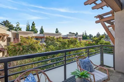 4388 El Camino Real 348, Los Altos, CA 94022 - Photo 13