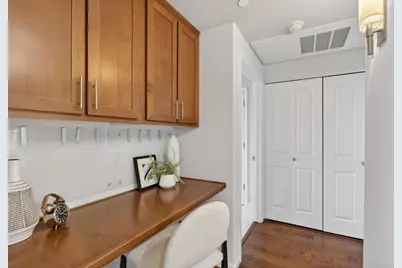 4388 El Camino Real 348, Los Altos, CA 94022 - Photo 25