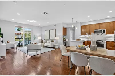 4388 El Camino Real 348, Los Altos, CA 94022 - Photo 1