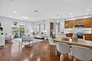 4388 El Camino Real 348, Los Altos, CA 94022 - Photo 1