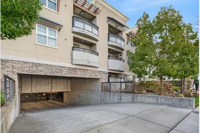 4388 El Camino Real 348, Los Altos, CA 94022 - Photo 35