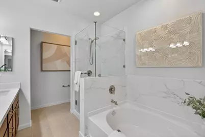 4388 El Camino Real 348, Los Altos, CA 94022 - Photo 21