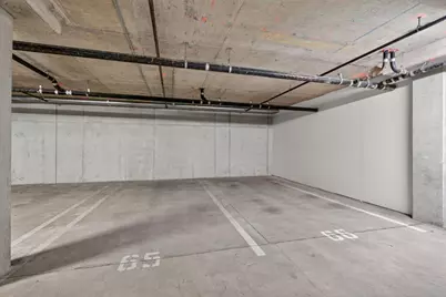 4388 El Camino Real 348, Los Altos, CA 94022 - Photo 37