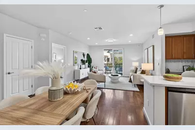 4388 El Camino Real 348, Los Altos, CA 94022 - Photo 9