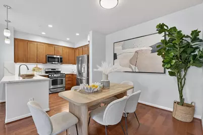 4388 El Camino Real 348, Los Altos, CA 94022 - Photo 5