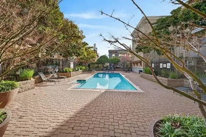 4388 El Camino Real 348, Los Altos, CA 94022 - Photo 33