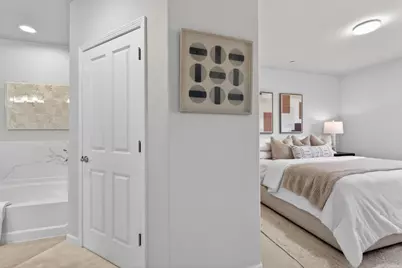 4388 El Camino Real 348, Los Altos, CA 94022 - Photo 19