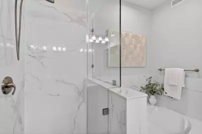 4388 El Camino Real 348, Los Altos, CA 94022 - Photo 23