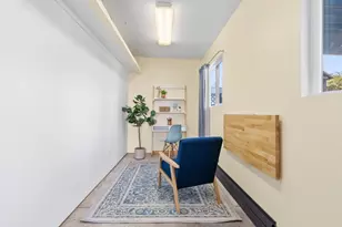 121 Anchorage Ave, Santa Cruz, CA 95062 - Photo 35