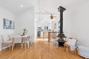 121 Anchorage Ave, Santa Cruz, CA 95062 - Photo 13