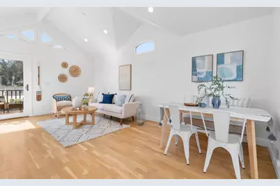 121 Anchorage Ave, Santa Cruz, CA 95062 - Photo 15