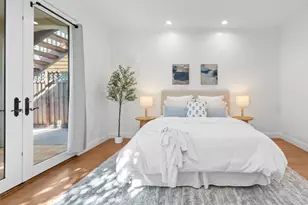 121 Anchorage Ave, Santa Cruz, CA 95062 - Photo 21