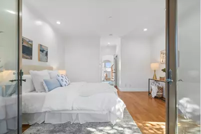 121 Anchorage Ave, Santa Cruz, CA 95062 - Photo 27