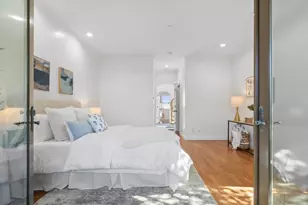 121 Anchorage Ave, Santa Cruz, CA 95062 - Photo 27