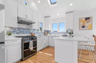 121 Anchorage Ave, Santa Cruz, CA 95062 - Photo 7