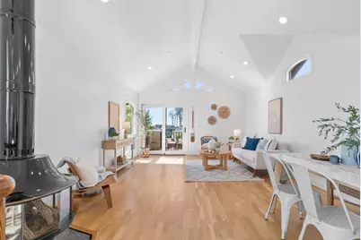 121 Anchorage Ave, Santa Cruz, CA 95062 - Photo 11