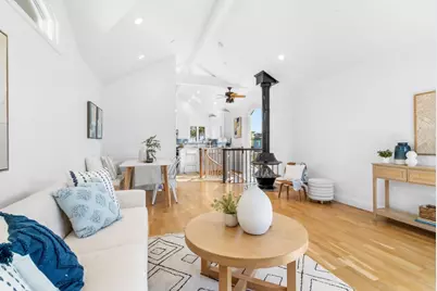 121 Anchorage Ave, Santa Cruz, CA 95062 - Photo 3