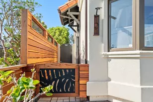 121 Anchorage Ave, Santa Cruz, CA 95062 - Photo 43