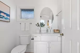 121 Anchorage Ave, Santa Cruz, CA 95062 - Photo 33