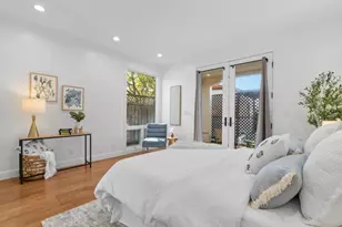 121 Anchorage Ave, Santa Cruz, CA 95062 - Photo 23