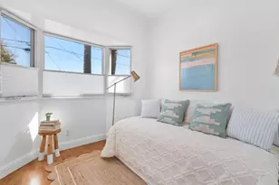 121 Anchorage Ave, Santa Cruz, CA 95062 - Photo 29