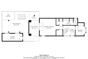 121 Anchorage Ave, Santa Cruz, CA 95062 - Photo 41