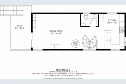 121 Anchorage Ave, Santa Cruz, CA 95062 - Photo 45