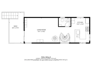 121 Anchorage Ave, Santa Cruz, CA 95062 - Photo 45