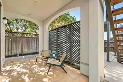 121 Anchorage Ave, Santa Cruz, CA 95062 - Photo 25