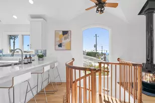 121 Anchorage Ave, Santa Cruz, CA 95062 - Photo 5