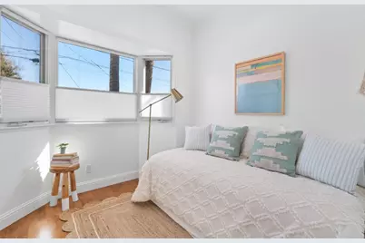 121 Anchorage Ave, Santa Cruz, CA 95062 - Photo 29