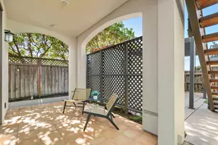 121 Anchorage Ave, Santa Cruz, CA 95062 - Photo 25