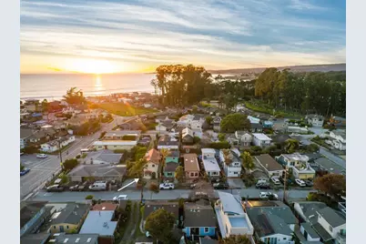 121 Anchorage Ave, Santa Cruz, CA 95062 - Photo 1
