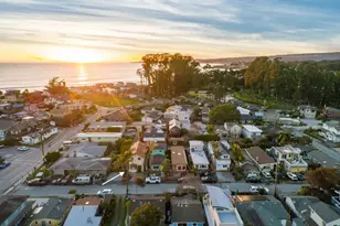 121 Anchorage Ave, Santa Cruz, CA 95062 - Photo 1