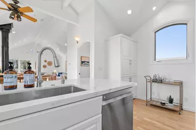 121 Anchorage Ave, Santa Cruz, CA 95062 - Photo 9