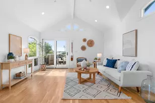 121 Anchorage Ave, Santa Cruz, CA 95062 - Photo 3