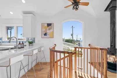 121 Anchorage Ave, Santa Cruz, CA 95062 - Photo 5