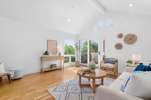 121 Anchorage Ave, Santa Cruz, CA 95062 - Photo 17